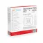 Прожектор светодиодный ДО 20 Вт 1700 лм 6500К AC 220В IP65 102х113х24мм Elementary PROMO G2 Gauss