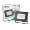 Прожектор светодиодный ДО 70 Вт 6300 лм 6500К AC 220В IP65 140х208х30мм Elementary G2 Gauss