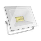 Прожектор светодиодный ДО 30 Вт 2700 лм 6500К AC 220В IP65 126х136х126мм Elementary G2 Gauss
