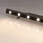 Светодиодный прожектор AR-LINE-500XS-6W-220V Warm (Grey, 30 deg) (, Закрытый)