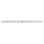 Светодиодная лента LS5050-7,2-30-12-RGB-IP65-2year-5м 12В
