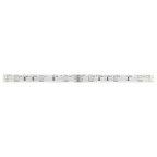 Светодиодная лента LS5050-7,2-30-12-RGB-IP65-2year-5м 12В