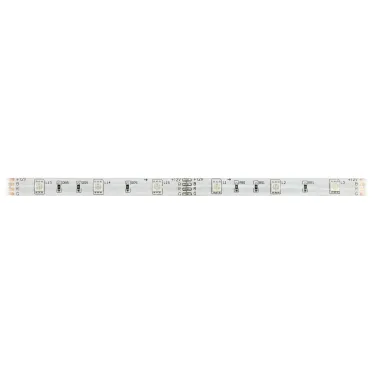 Светодиодная лента LS5050-7,2-30-12-RGB-IP65-2year-5м 12В