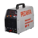 Инверторный плазменный резак ИПР-70