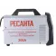Аппарат сварочный TIG САИ-200АД (АС/DC)