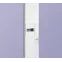 Кабель-канал 220*65 белый DLP | 010459 | Legrand