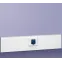 Кабель-канал 220*65 белый DLP | 010459 | Legrand