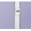 Кабель-канал 150*65 белый DLP | 010433 | Legrand