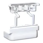 Отвод T на 150/220 DLP | 010736 | Legrand
