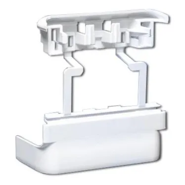 Отвод T на 150/220 DLP | 010736 | Legrand