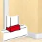 Отвод T 150/220 и 50*105/150 DLP | 010737 | Legrand