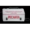 Полуавтомат сварочный многофункциональный САИПА-190МФ MIG/MAG/TIG
