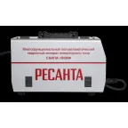 Полуавтомат сварочный многофункциональный САИПА-190МФ MIG/MAG/TIG