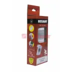 Автономная GSM Сигнализация "Сторож" | 46-0101 | REXANT