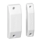 Магнитный датчик открытия - MyHOME - SCS - встраиваемый | 043101 | Legrand