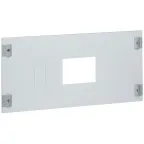Разделитель шкафа верт. 475 мм | 020827 | Legrand