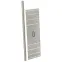 Вертикальная перегородка для XL3 | 020829 | Legrand