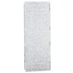 Боковая вертикальная перегородка - XL3 4000 - вид 2b - DPX 1600 | 020596 | Legrand