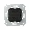 Simon 75 Механизм Коннектор 2 x USB 2.0 типа A "мама", S82, S82N, S82 Detail | 7501090-039 | Simon