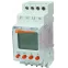 Реле температуры РТ-820M (-25+130C, 24-240В АС/DC, с датч. IP67, ЖК) | SQ1508-0002 | TDM