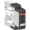 Реле контроля CM-MPS.21S с контр нуля Umin/Umax-3*180-220В/240-280BAC 2ПК | 1SVR730885R3300 | ABB