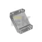 ESCA Поворот верт. внутр. 90град 50х500мм | CLP1V-050-500 | IEK
