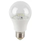 Лампа для птиц и рептилий Chicken с UVB спектром FITO-Dim 9W E27