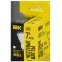 Лампа LED PAR16 Lens софит 7Вт 230В 4000К GU10 IEK