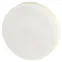 Лампа светодиодная LED 10 Вт 820Лм 4000К таблетка (GX70) нейтральный GX70 220-240В LED GX-10W-840-GX70 Red Line