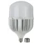 Лампа светодиодная LED 120 Вт 9600Лм 4000К T160 нейтральный E27/E40 (переходник) 170-265В LED POWER T160-120W-4000-E27/E40