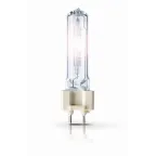Лампа натриевая ДНаТ 100вт SDW-TG GX12-1 белая