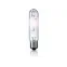Лампа натриевая газоразрядная ДНаТ 1000Вт Е40 VIALOX NAV-T d65x360мм | 4050300251417 | Osram