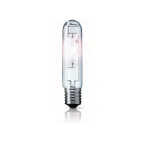 Лампа натриевая газоразрядная ДНаТ 1000Вт Е40 VIALOX NAV-T d65x360мм | 4050300251417 | Osram