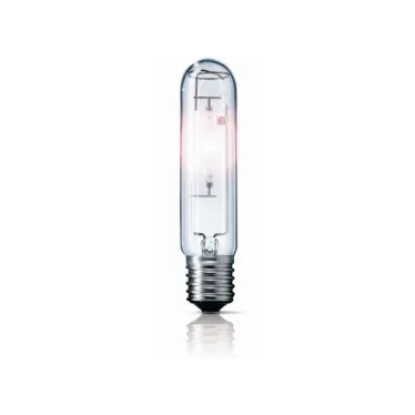 Лампа натриевая газоразрядная ДНаТ 1000Вт Е40 VIALOX NAV-T d65x360мм | 4050300251417 | Osram