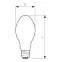 Лампа натриевая газоразрядная SON H 220W/220 E40 1SL/12 | 928152409830 | PHILIPS