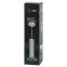 Светильники подвесной светодиодный PL1 COB -10 WH 300 Подвес COB, 10W, D80*300мм, белый (20/240)