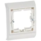 Суппорт Mosaic 2М 140*35 DLP | 031669 | Legrand