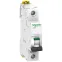 Выключатель автоматический  однополюсный iC60N 40А C 6кА | A9F79140 | Schneider Electric