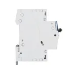 Выключатель автоматический трехполюсный 6А B TX3 6kA/10kA
