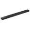 Светильник LED Geometria Block SPO-114-B-40K-036 36Вт 4000К 2800Лм IP40 1200х130х50 черный подвесной драйвер внутри