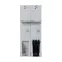 Выключатель автоматический двухполюсный SH202L 6А C 4,5кА (SH202L C6) | 2CDS242001R0064 | ABB