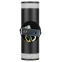 Подсветка декоративная GU10 WL30 BK