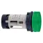 СИГН. ЛАМПА 22ММ 220В ЗЕЛЕНАЯ XB7EV63P | XB7EV63P | Schneider Electric