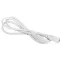 Кабель соединительный для линейного светильника Cable FT-C5-С6-1 3-pin мама-папа , удлинитель