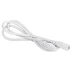 Кабель соединительный для линейного светильника Cable FT-C5-С6-1 3-pin мама-папа , удлинитель