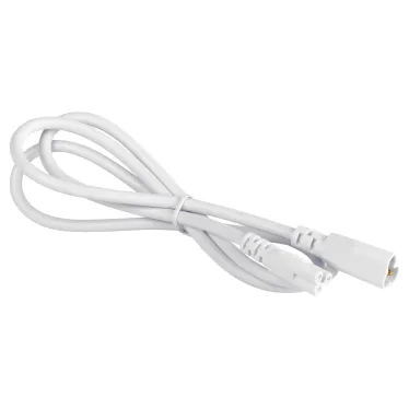 Кабель соединительный для линейного светильника Cable FT-C5-С6-1 3-pin мама-папа , удлинитель