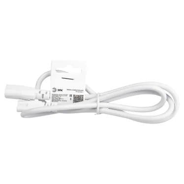 Кабель соединительный для линейного светильника Cable FT-C5-С6-1 3-pin мама-папа , удлинитель