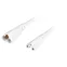 Кабель соединительный для линейного светильника Cable FT-C5-С6-1 3-pin мама-папа , удлинитель