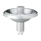                  Лампа металлогалогенная MST CDM-R111 Elite 70W/930 24D | 928195705330 | PHILIPS
               
