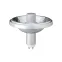 Лампа металлогалогенная MST CDM-R111 Elite 70W/930 40D | 928195805330 | PHILIPS